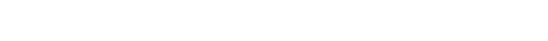 IM:RP Logo