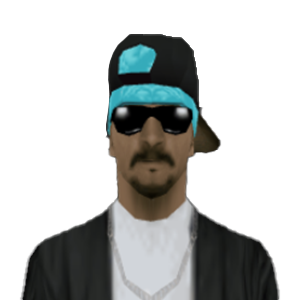 Skin ID 115