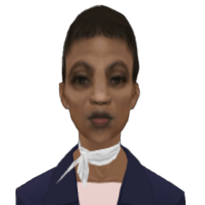 Skin ID 76